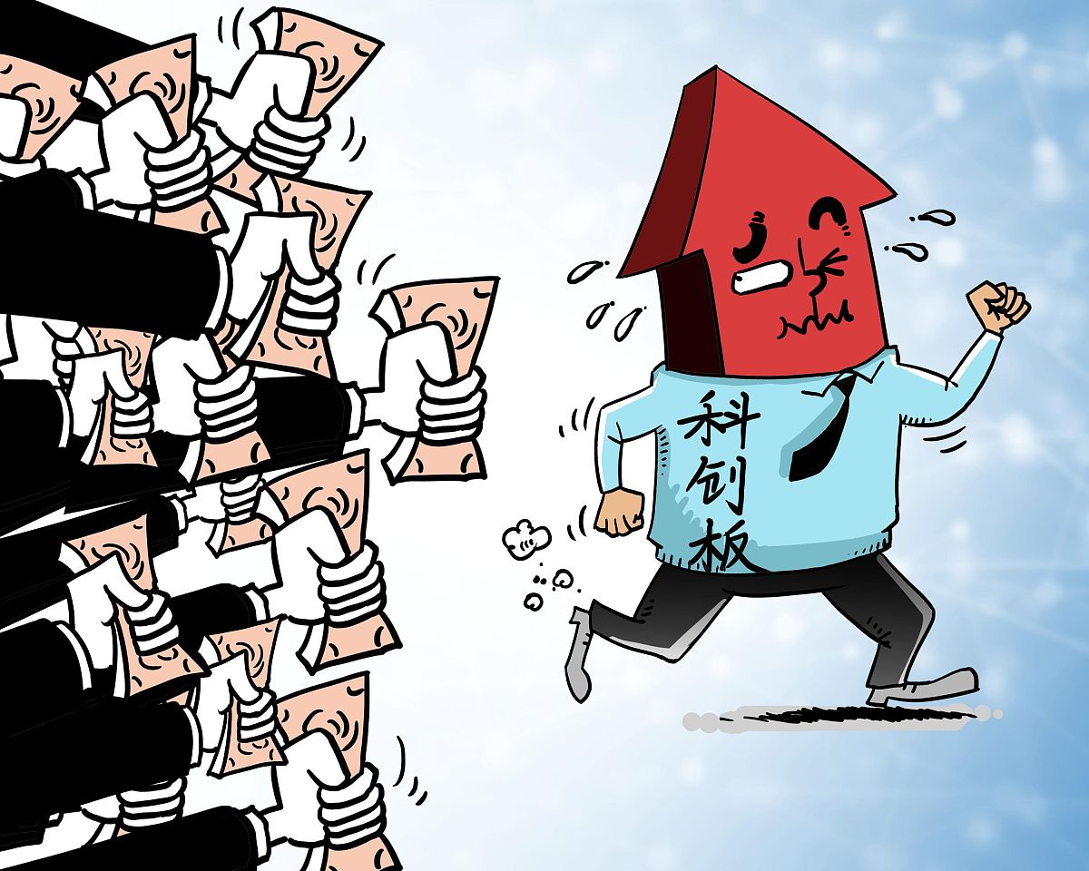 10 万元债务一年还清计划：详细步骤与建议