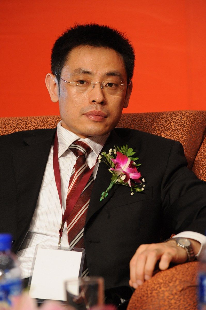 中国A股上市公司董事会秘书职责概述