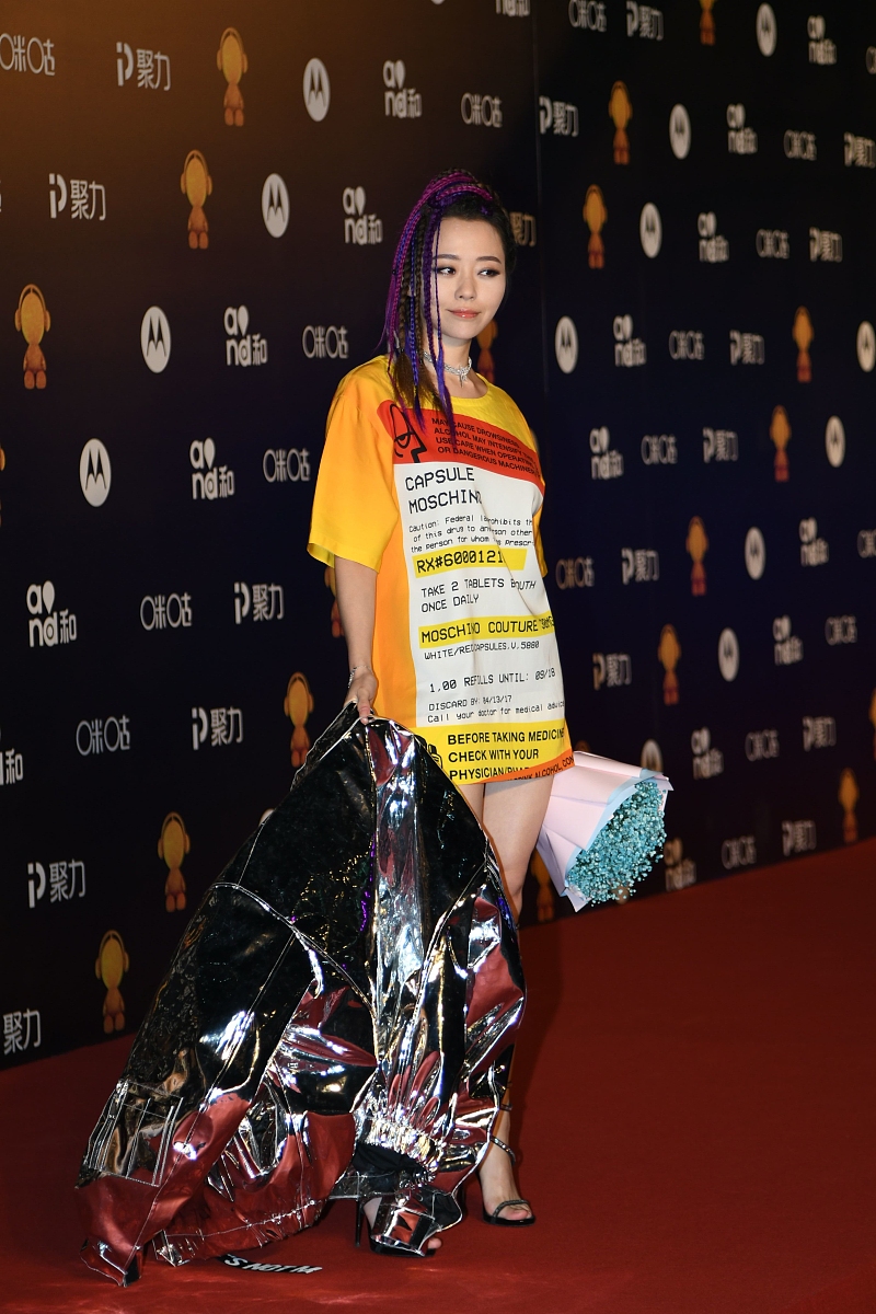 吉安应用工程学校高考班直通大学专业都有哪些课程