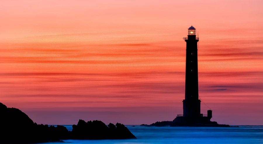 美的格力海尔等巨头眼中，空调市场下一个引爆风口在哪里？-家电圈官网