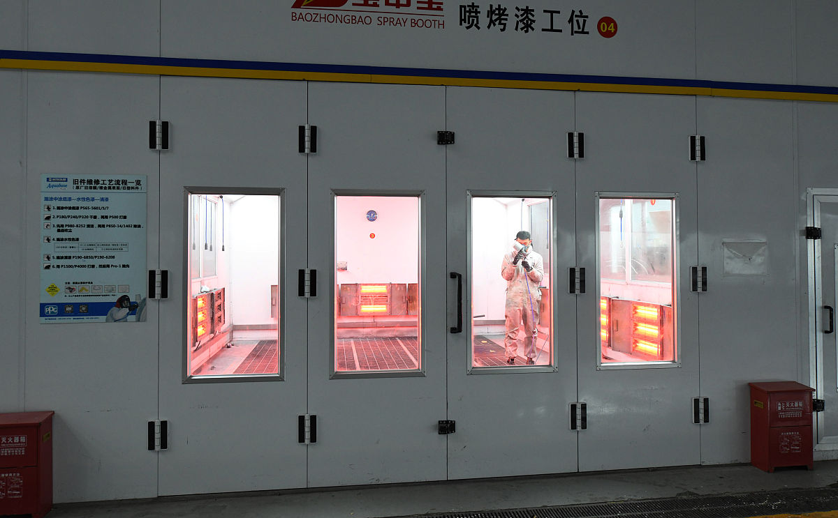 四川五月花技师学院服装设计专业就业前景分析