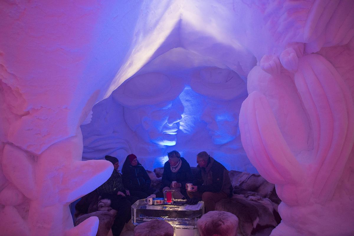 合肥万家热线实习报告：助力企业活动推广和内容制作