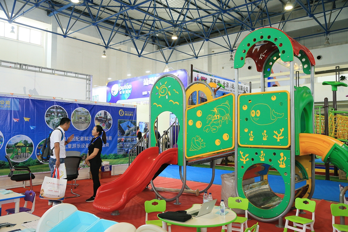 成都幼师学校18年秋招开始报名啦