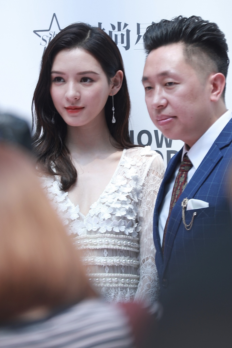 周淑怡嗦牛子梗的起源和含义