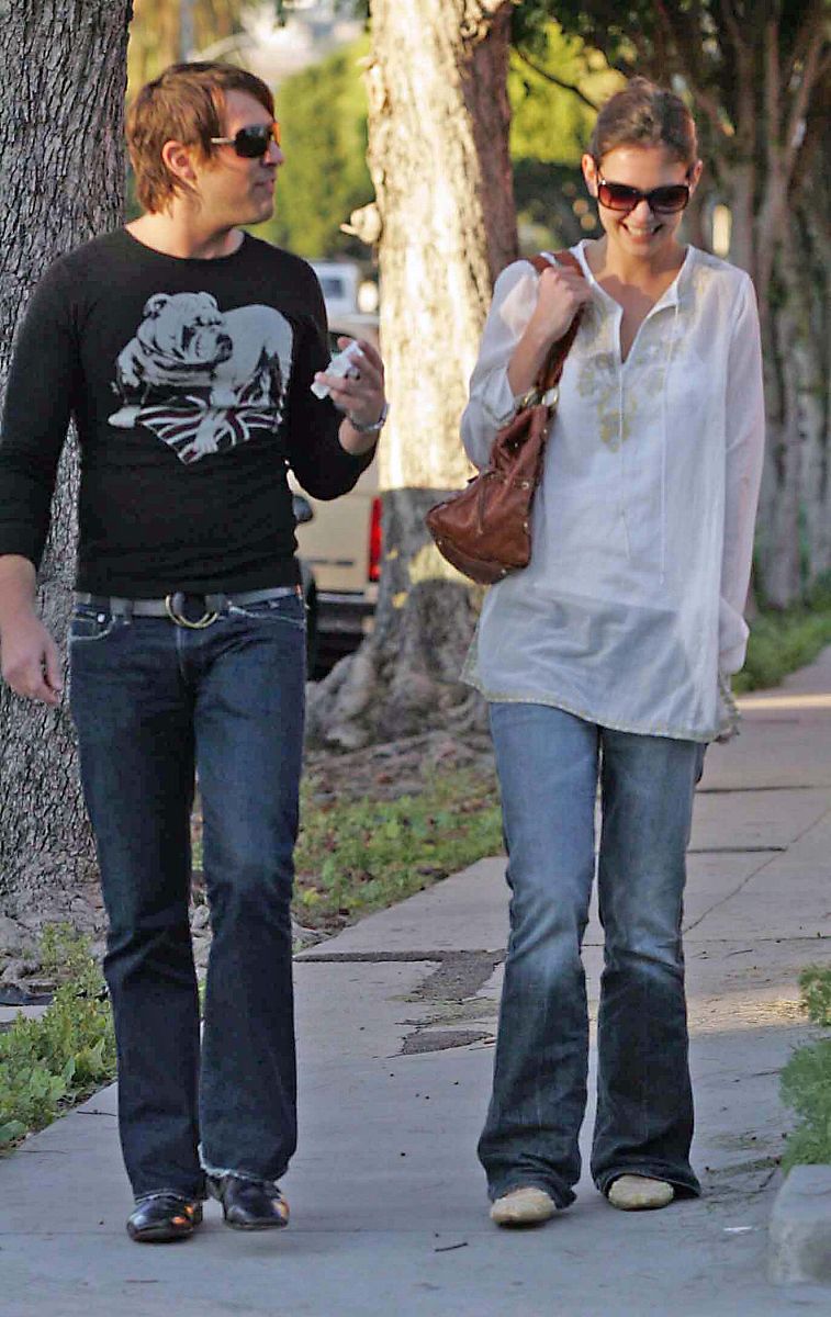 不喜欢男朋友了怎么办？如何处理感情危机