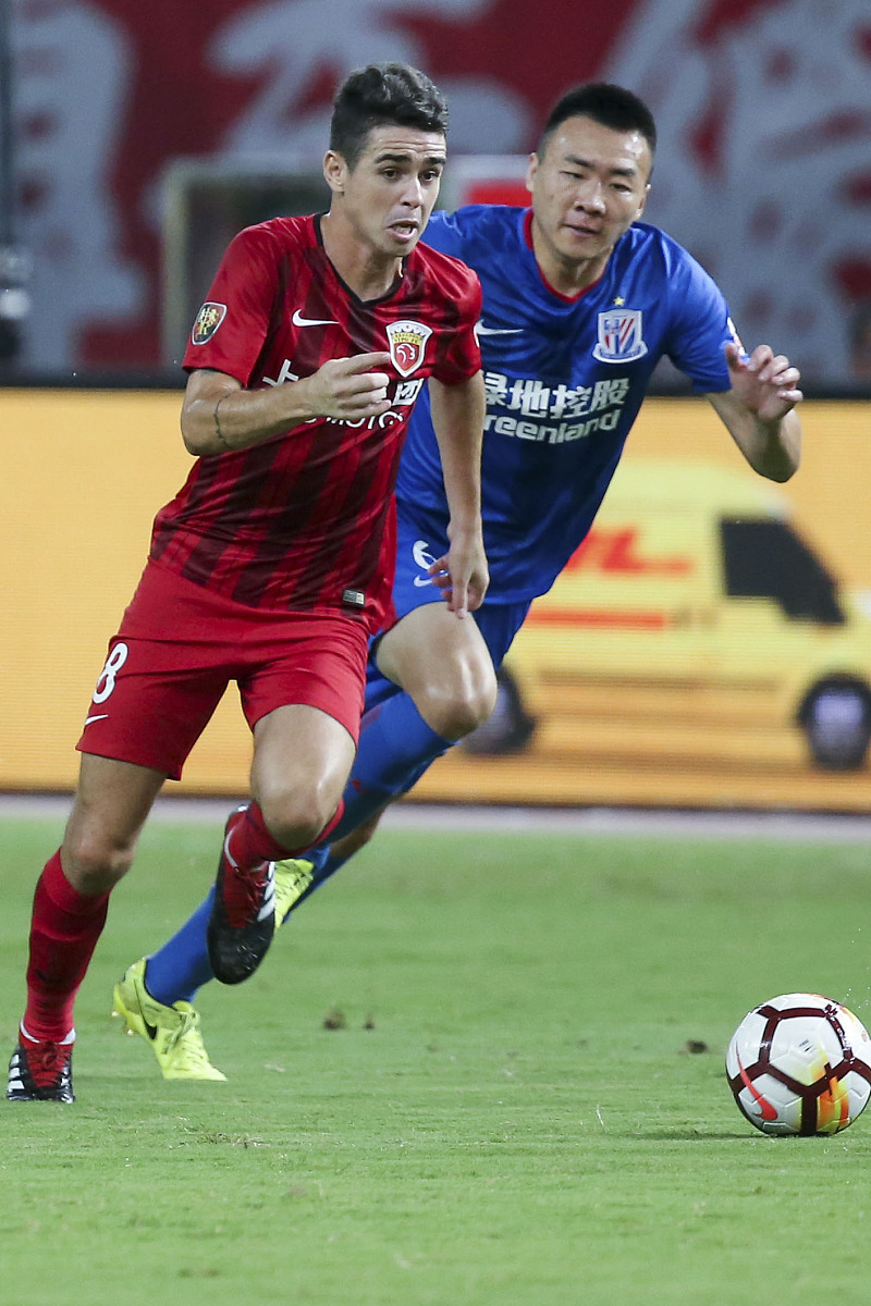 艾灸罐ID大全：10个好听的艾灸罐品牌名称