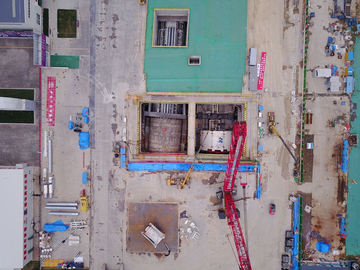 强弱电施工质量控制措施 - 确保工程质量的有效方法