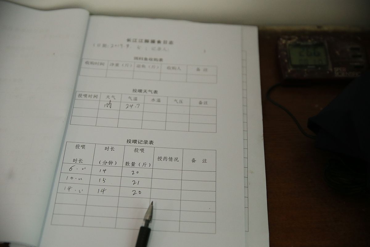 孕妇建档资料可以修改吗？