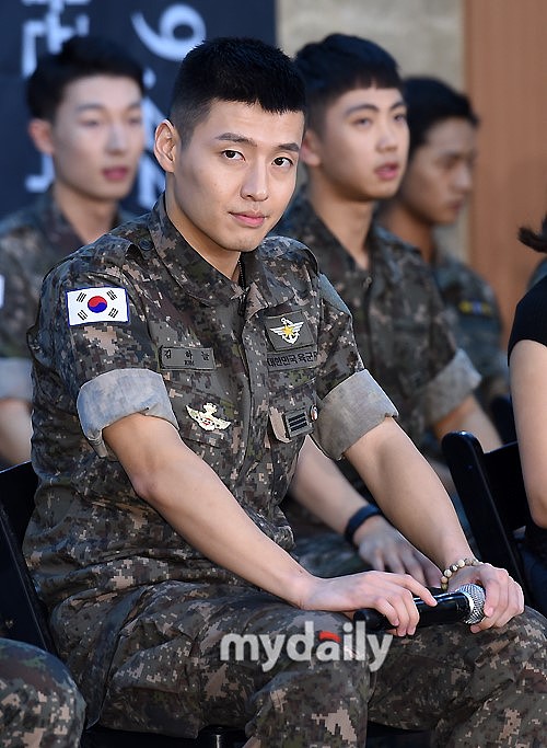 贵州财政学校电子商务专业发展前景分析