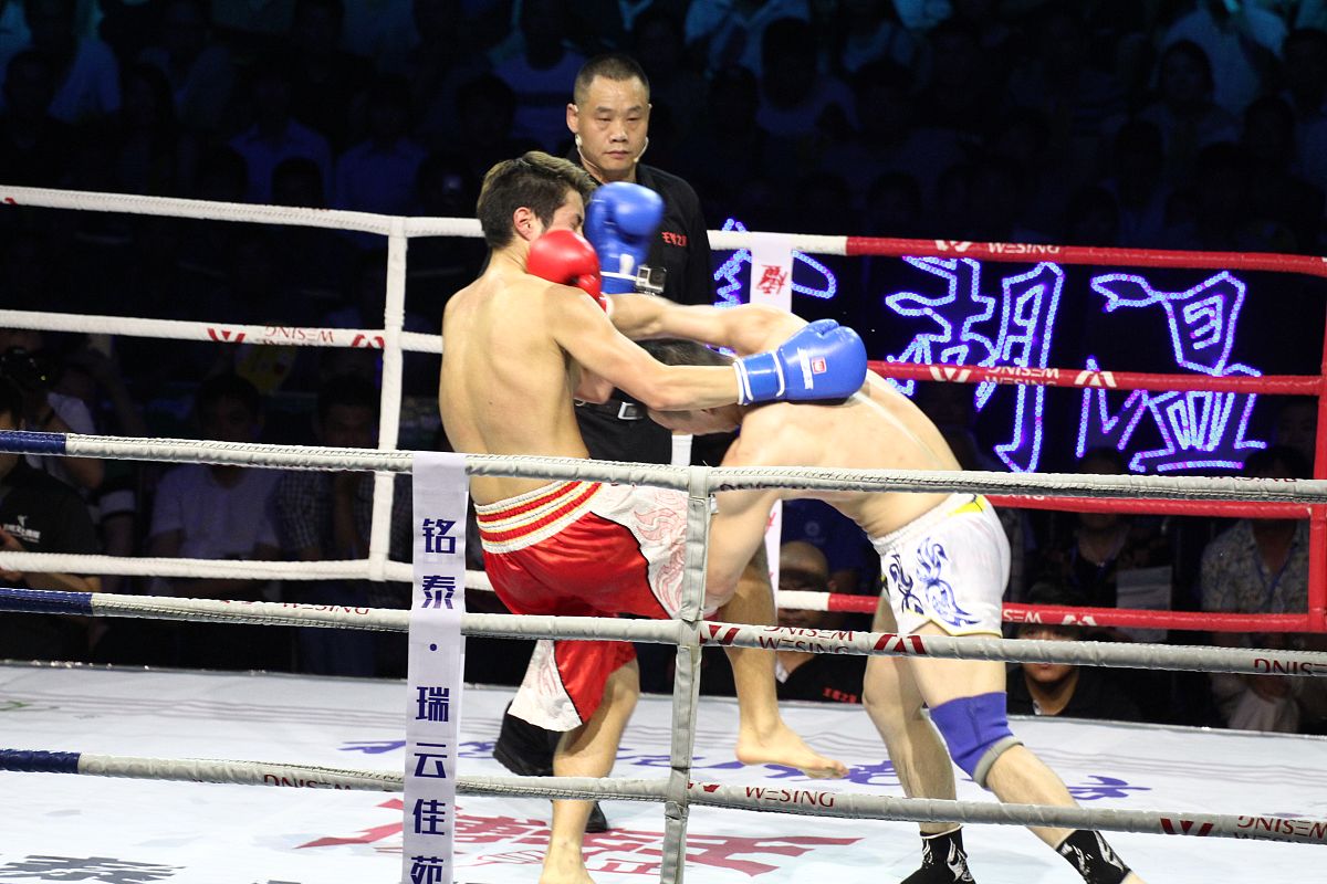 安顺职业技术学院会计电算化五年制大专招生简章