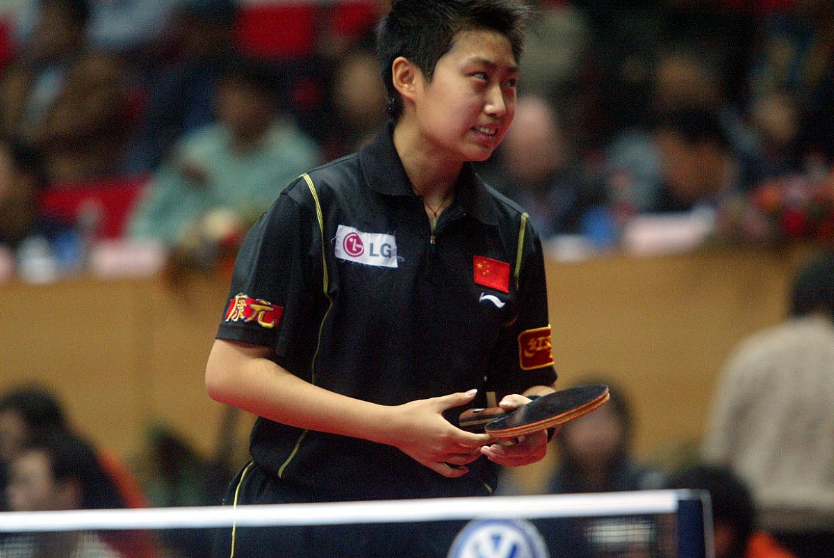 北京经贸职业学院计算机网络技术专业：前景广阔，就业有保障