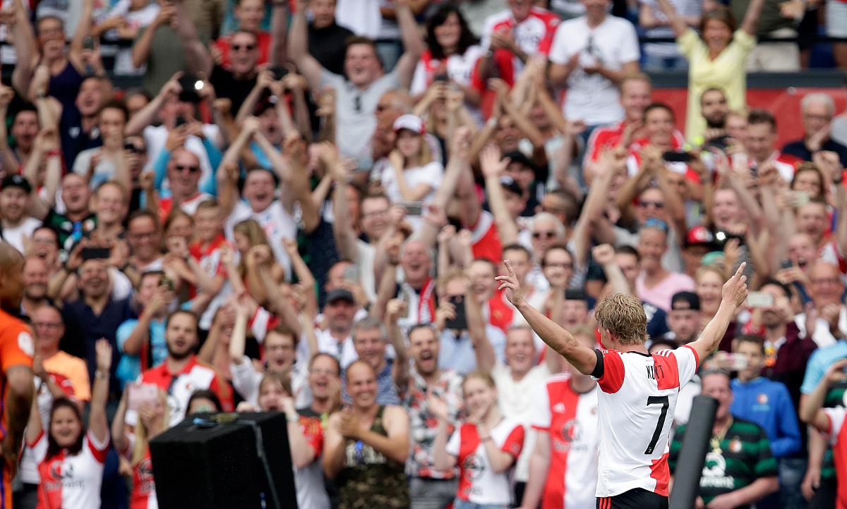 再见，感谢你的帮助