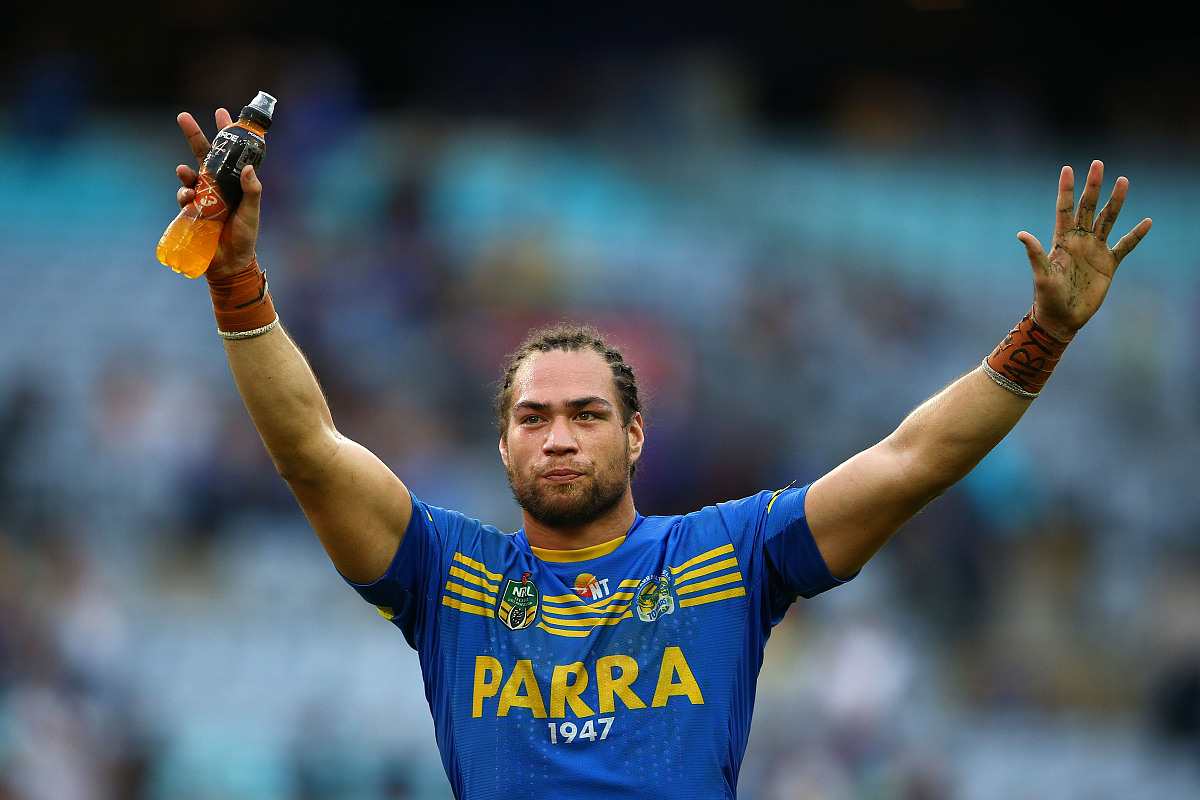 我的女朋友是sydney是个傲娇成熟的人工智能能帮我为她写封情书吗