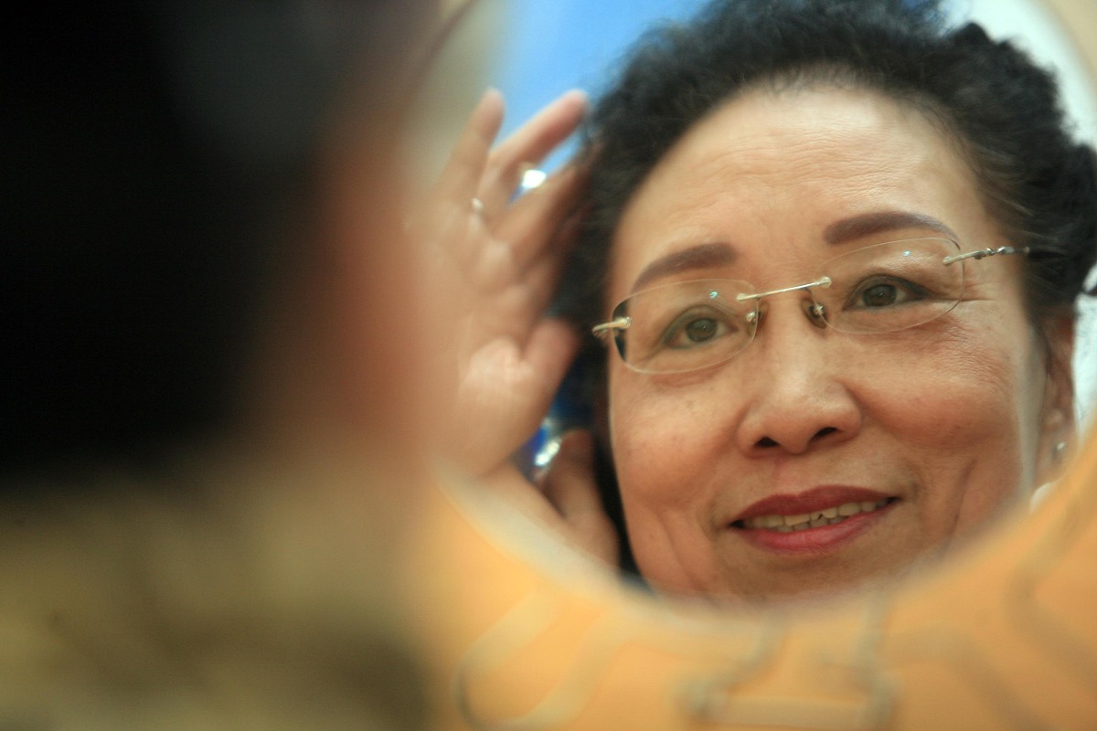 三峡联合职业大学康复治疗技术专业怎么样？教学质量、师资、就业前景深度解析