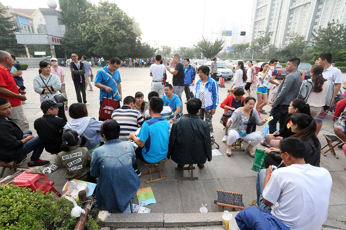 宜丰中等专业学校2022年招生简章 - 报名时间、条件、流程