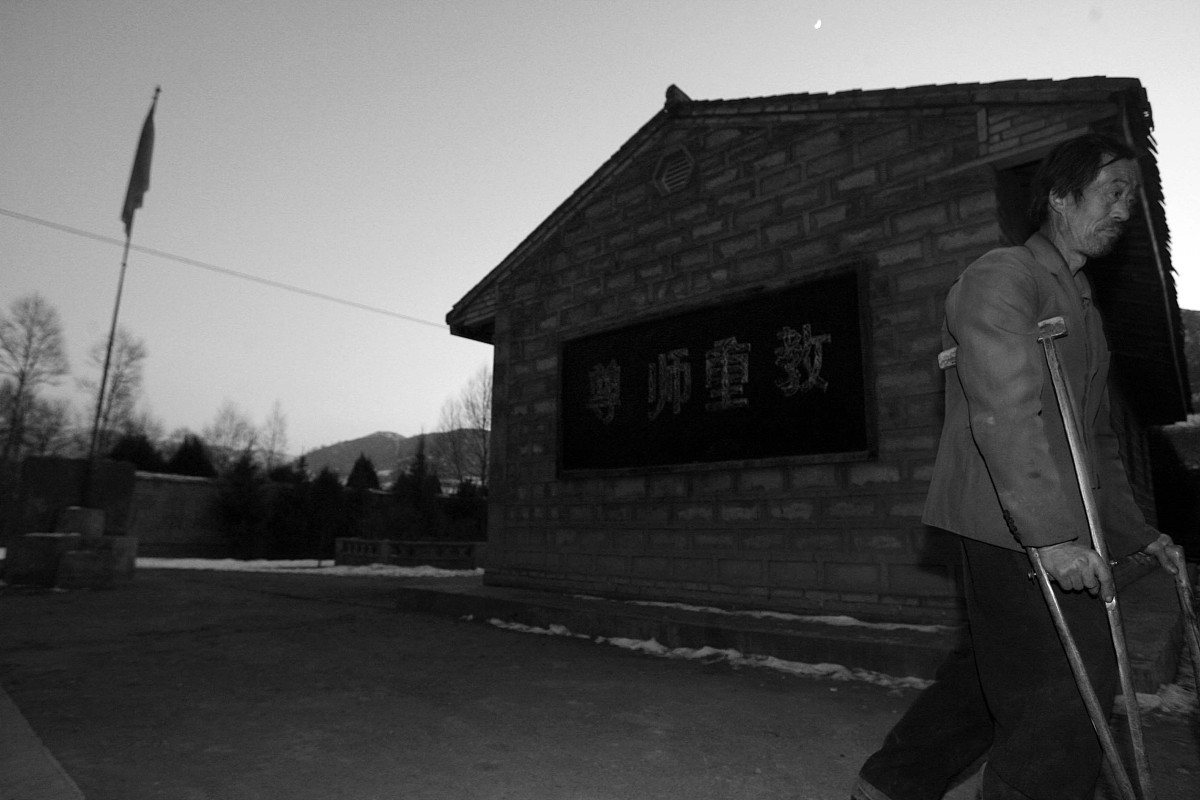 校长对新入职教师的希望和要求