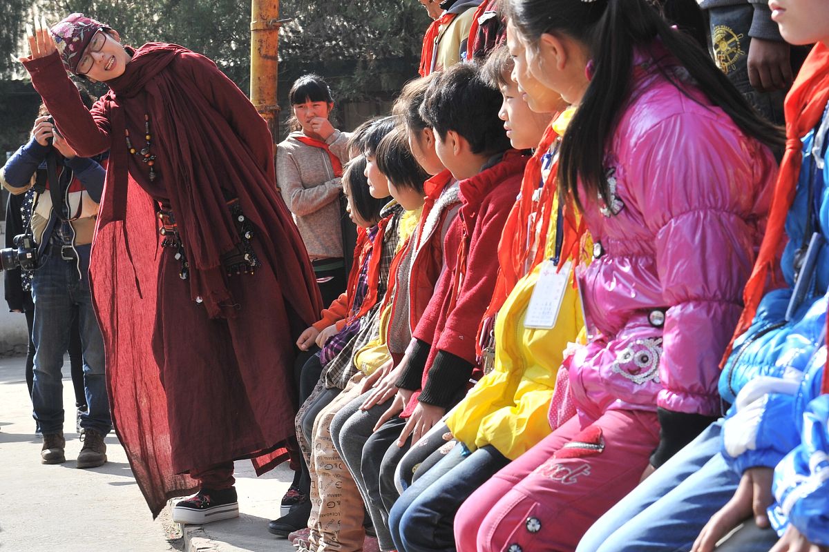 云南省贸易经济学校2022年会计专业招生简章