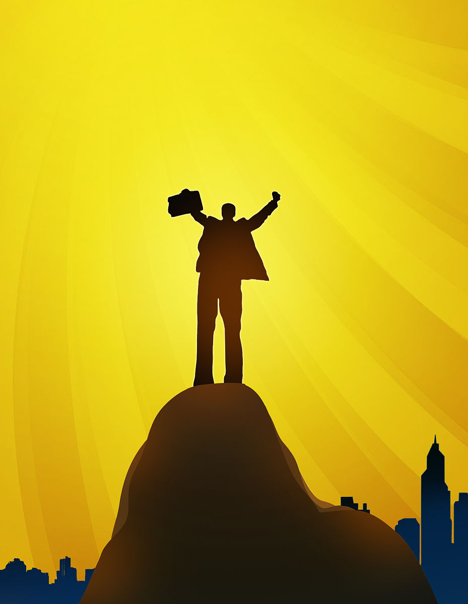 基金协议：基金管理人、托管人和投资人权利义务