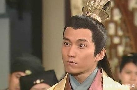 他曾爱过赌王千金当过渣男，分手以打工维生，今遇贤内助斩获大奖