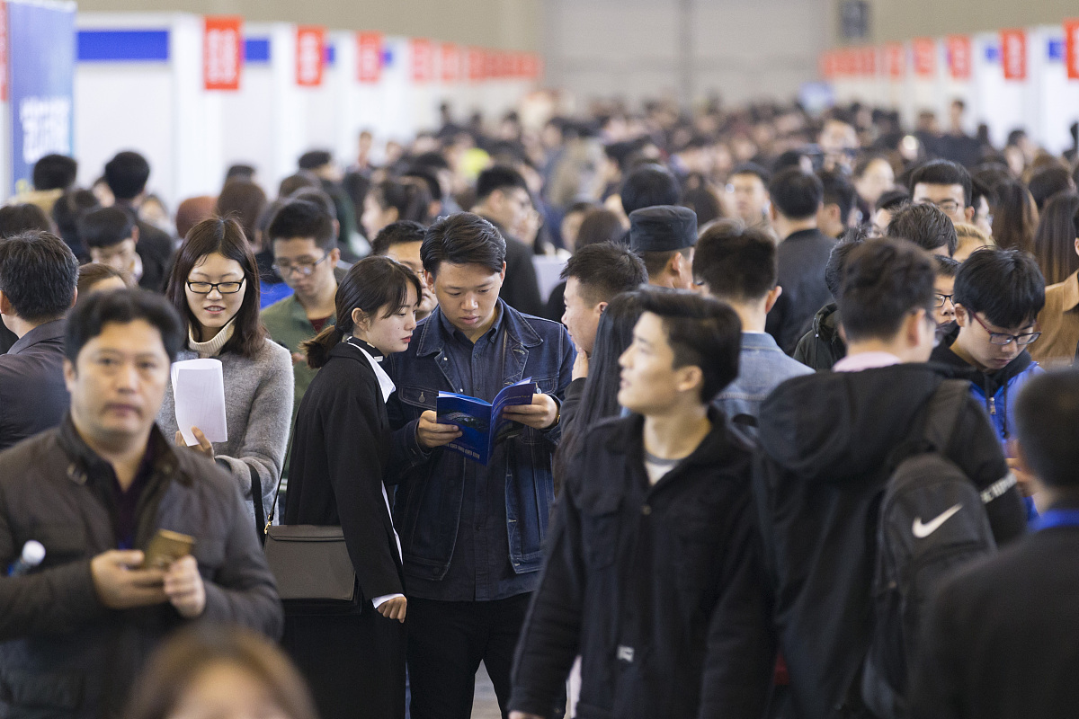 初中信息技术成绩重要吗？ - 影响未来发展的关键因素