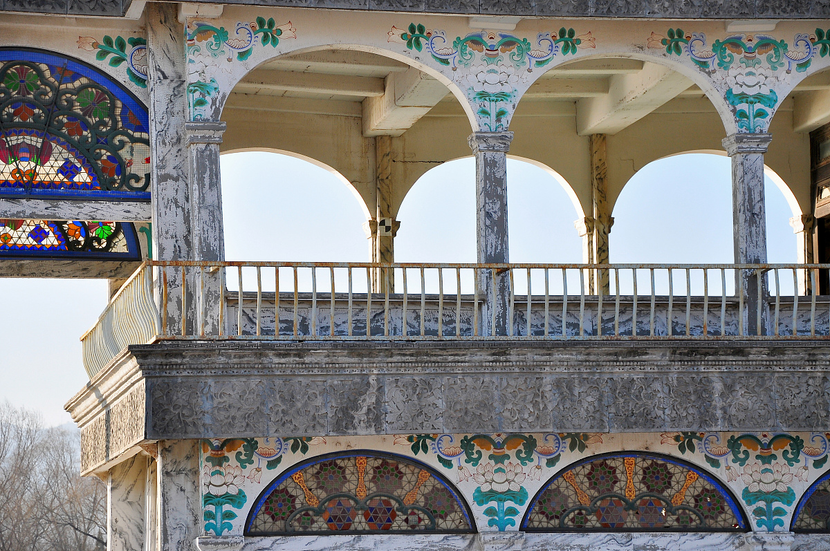 昆明现代工商旅游学校2019年招生专业设置