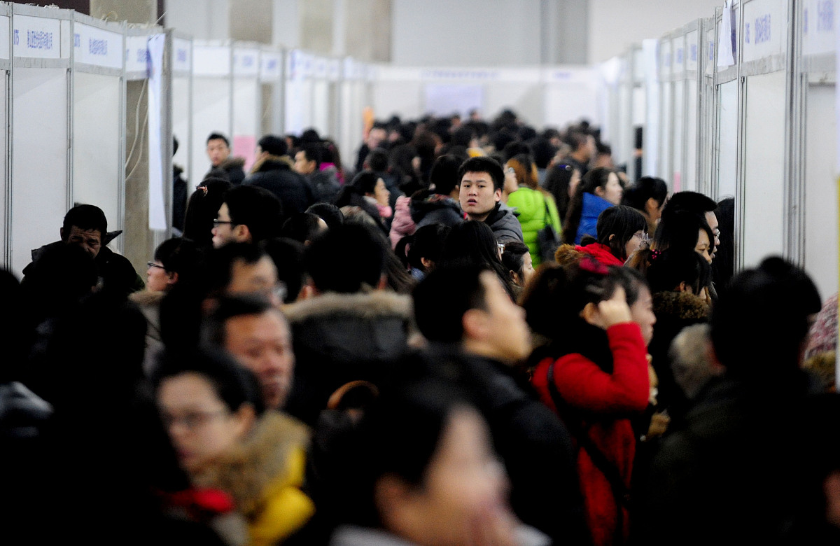 宣城市机械电子工程学校2023年招生条件及专业人数-怎么样