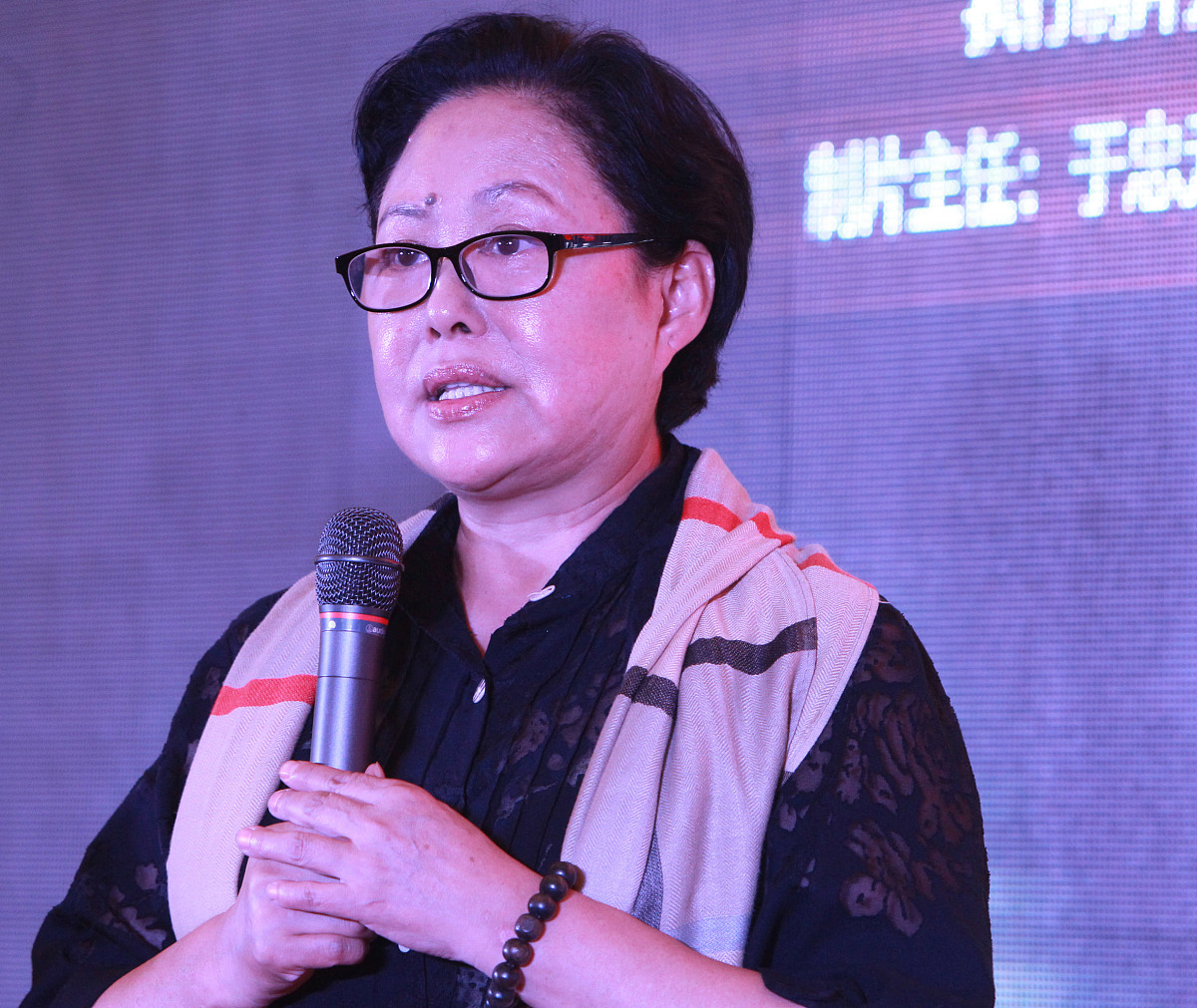 安徽媒体写文章服务：500字文章撰写找安徽日报