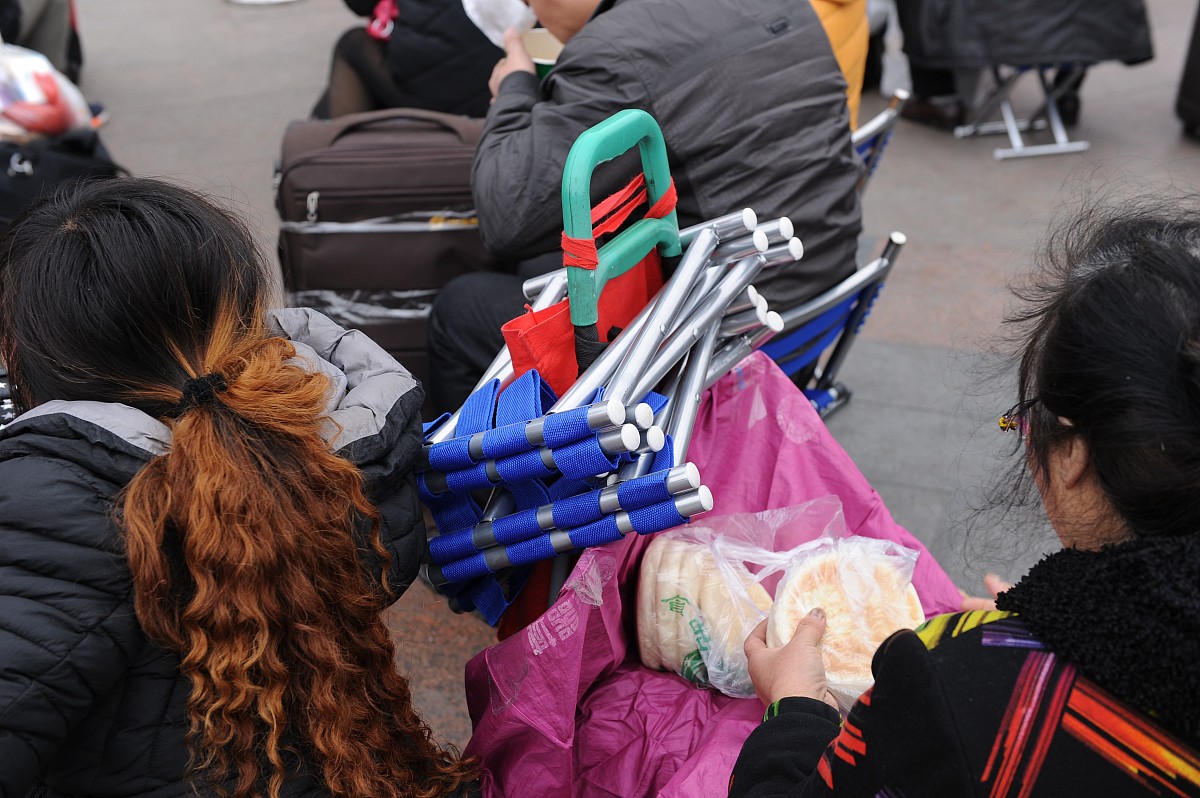 成都市铁路技术学校开设的专业好不好？