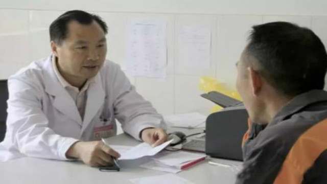 三高最怕的7种食物,每天吃这些血脂、血压会改善,医生都在吃!