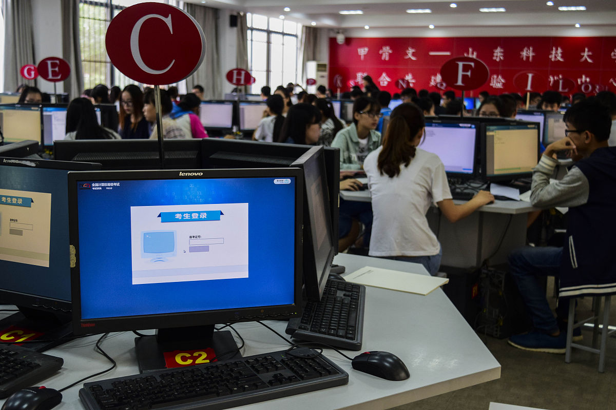 安徽数字化档案管理公司_专业档案数字化解决方案