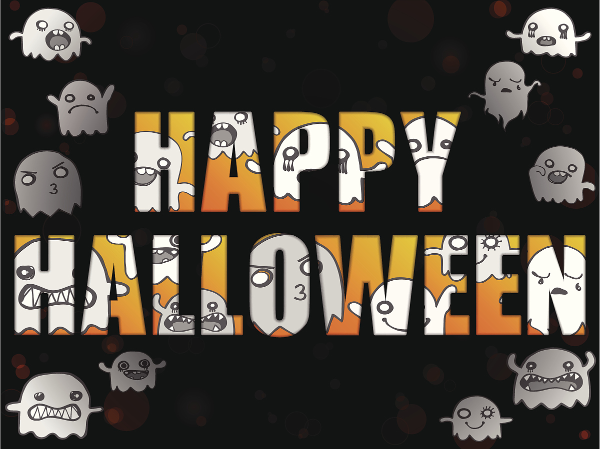 请介绍以撒的结合的chaos