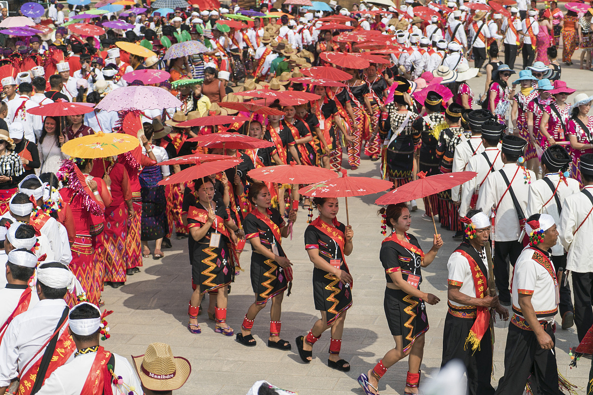 德宏职业学院2023年招生简章