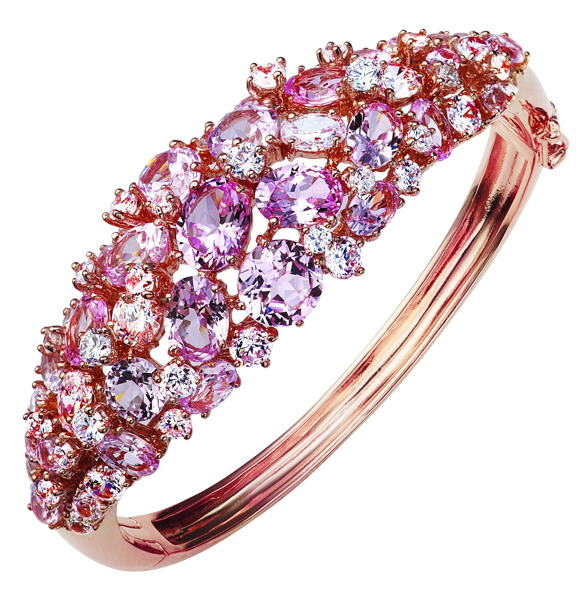 云南工艺美术学校珠宝玉石加工与营销专业怎么样