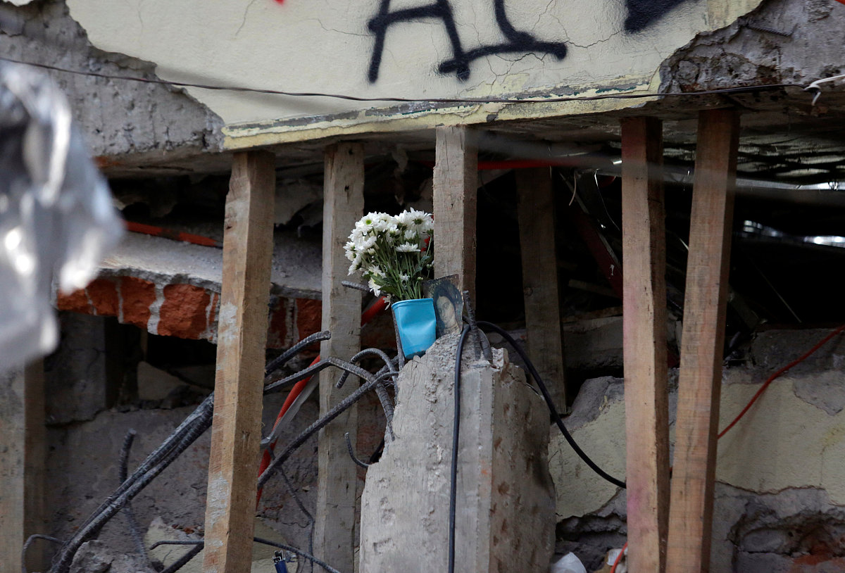 mexico-quake/
