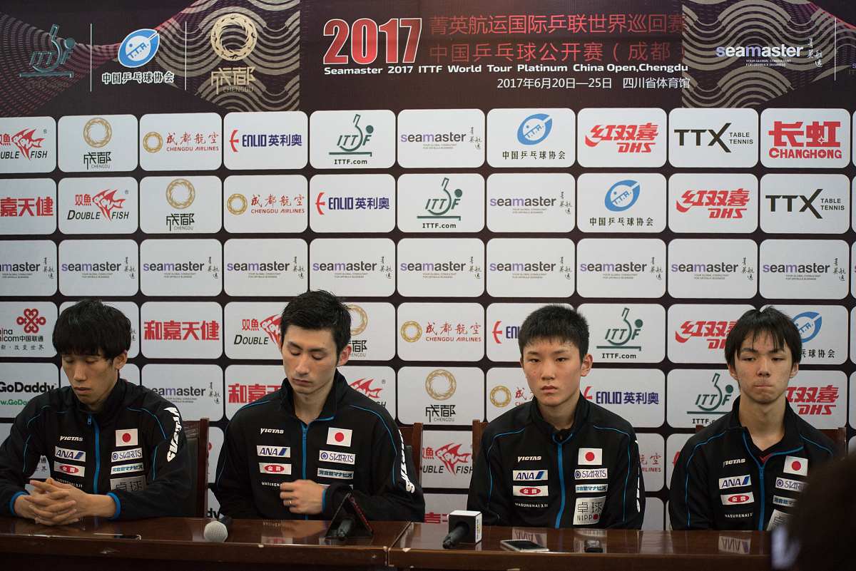 李培楠：星际争霸2无敌王者，传奇之路