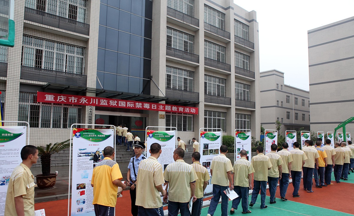 益阳市卫生职业技术学校：公办还是民办？实力怎么样？