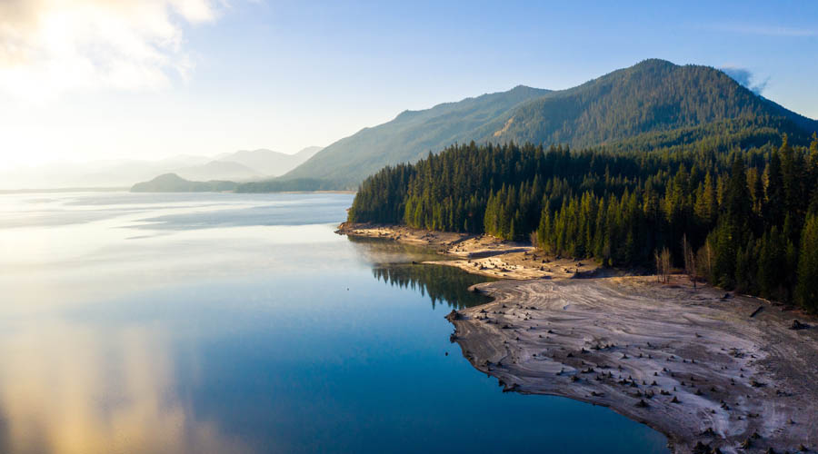 激辩农村家电经销商生死时速:随波逐流消失还是柳暗花明新生?-家电圈官网