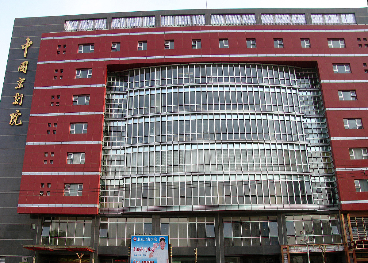 邢台2023年适合女生的卫校怎么样