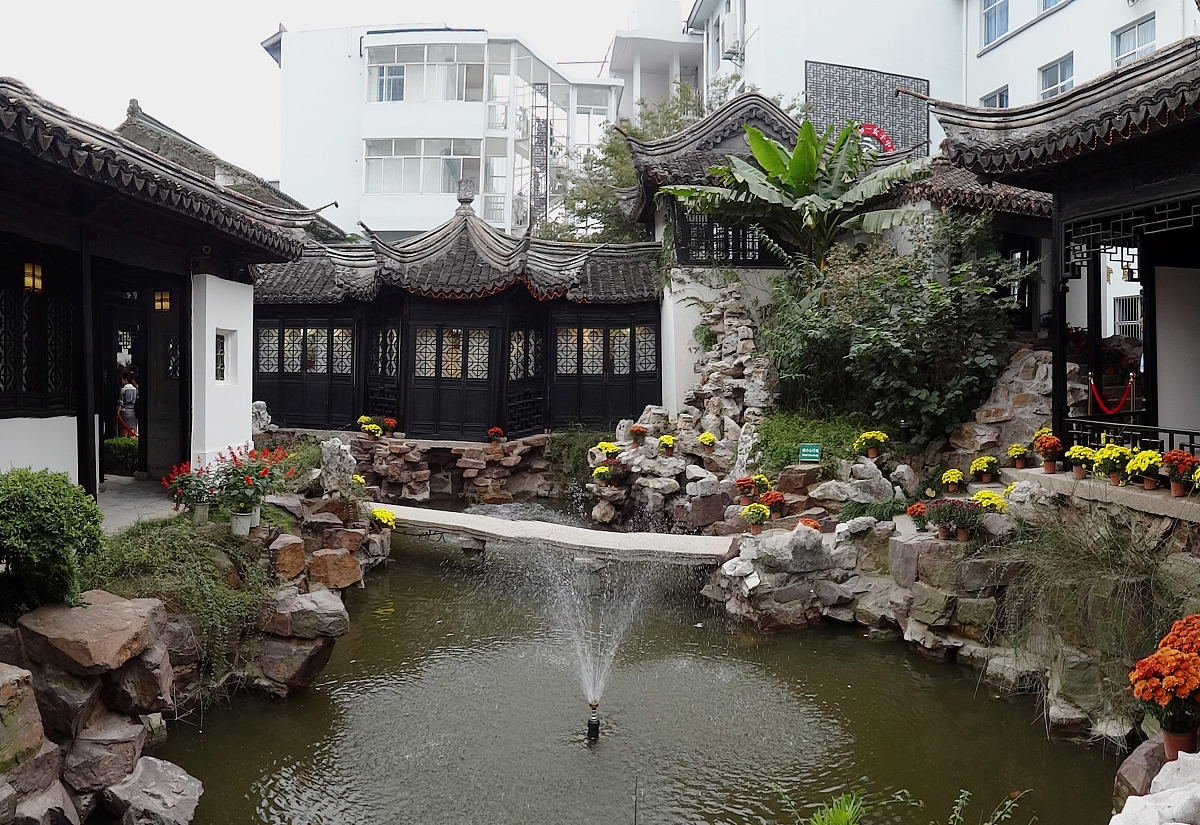 无锡女子中学招生标准：学业、素质、面试全方位评估