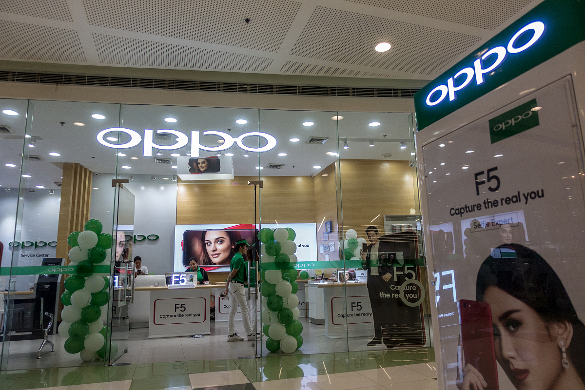 oppo主题插件怎么用