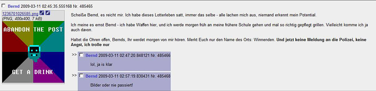 用matlabguide做圆周卷积时域演示系统代码