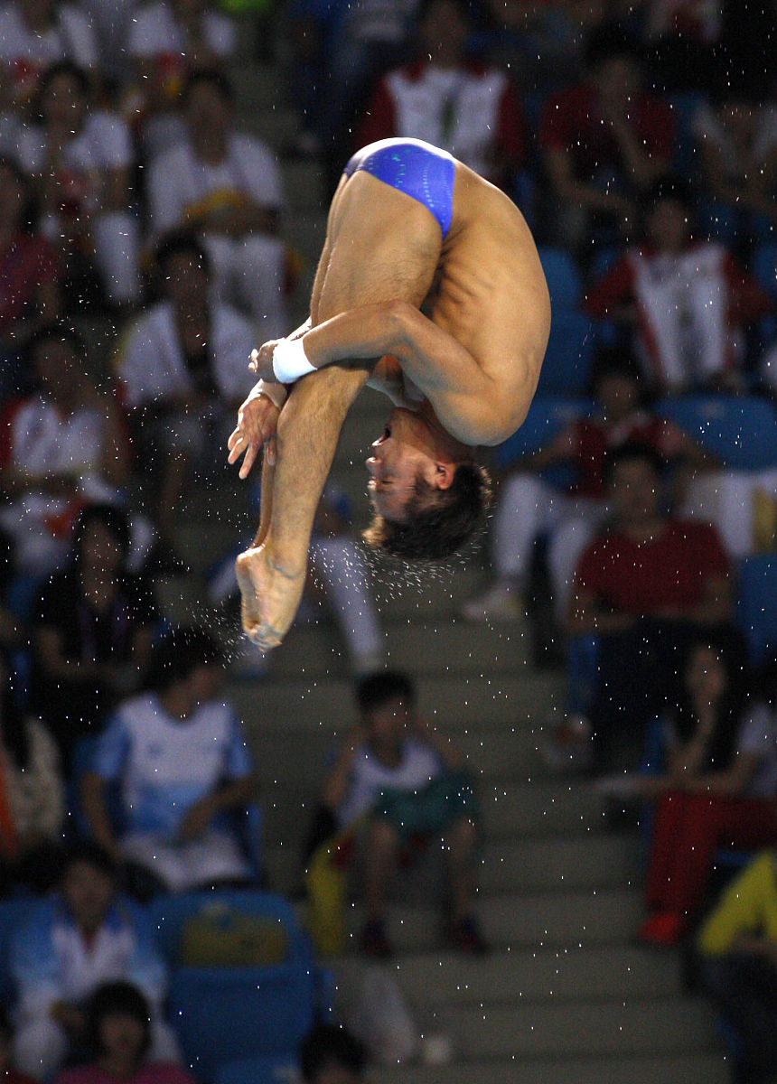 六千米减二千米860米用小数计算