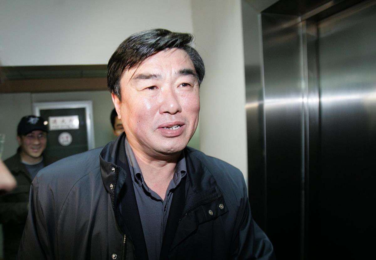 四川省宜宾市职业技术学校文秘专业好就业吗