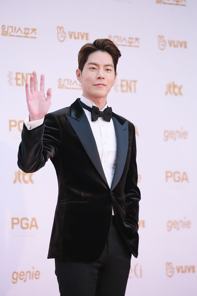 1+X证书制度是什么意思？对中职学校有哪些影响？