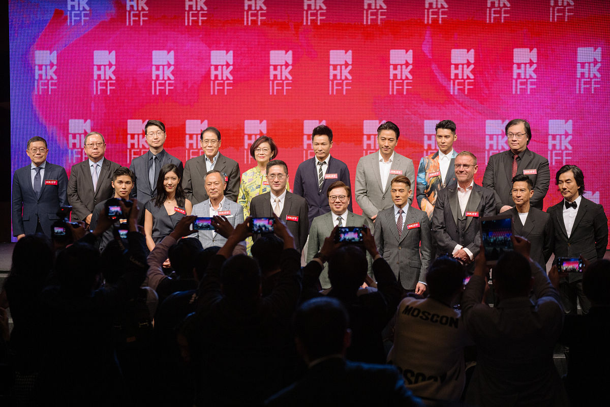 写一篇关于胡德润的文章