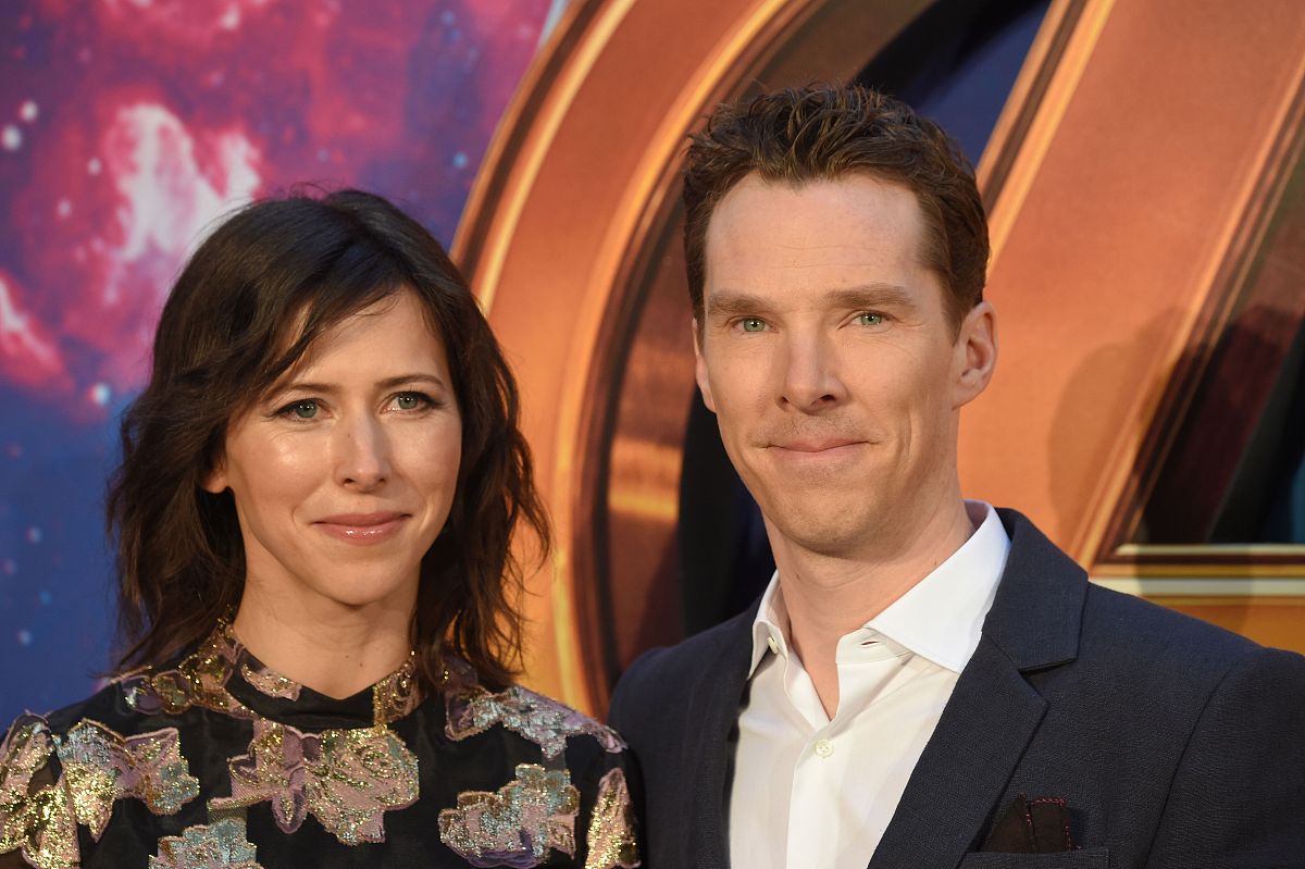 复仇者联盟：超级英雄电影的巅峰之作