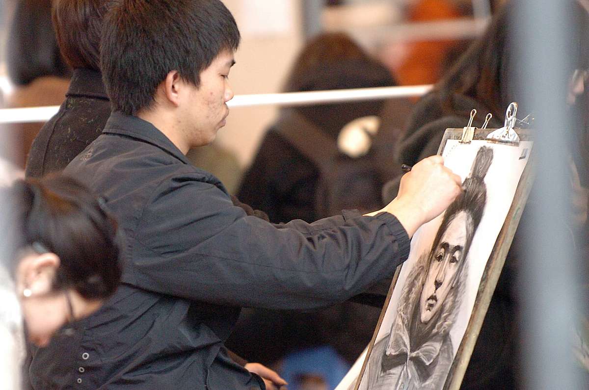 阆中师范学校招生办联系电话 - 联系方式、招生政策、报名流程