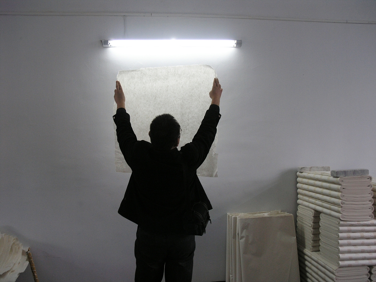 大连枫叶职业技术学院报关与国际货运专业怎么样