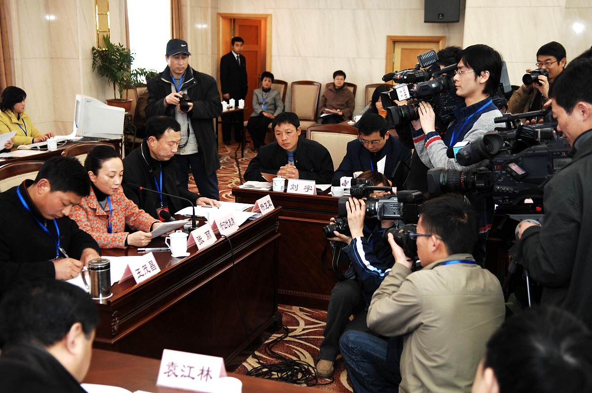 成都卫校护理专业秋季招生简章 | 2020年招生政策、培养方案及就业前景
