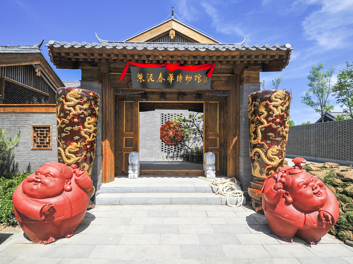 电线 引申 文化意义 学校文化 3千字